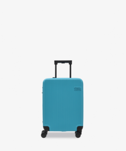 Sagegood.shop00904bc33f 1