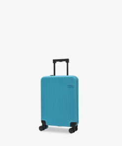 Sagegood.shop00904bc33f 2