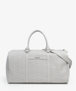 Sagegood.shop00963373a7 1