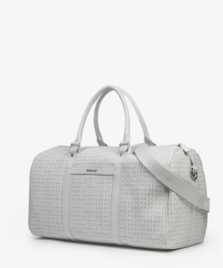 Sagegood.shop00963373a7 2