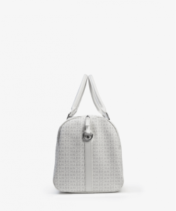 Sagegood.shop00963373a7 5