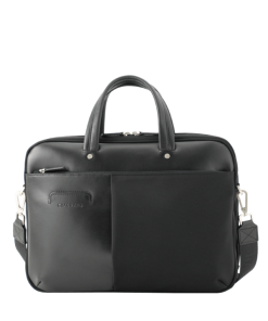 Sagegood.shop00d980a7bc 1