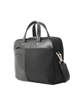 Sagegood.shop00d980a7bc 2