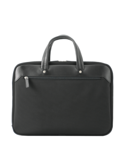 Sagegood.shop00d980a7bc 3