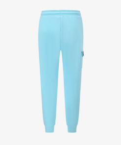 Sagegood.shop011406594d 2