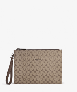 Sagegood.shop015af16214 1