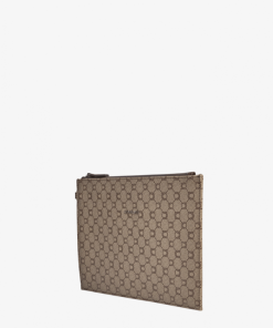 Sagegood.shop015af16214 2