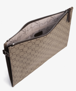 Sagegood.shop015af16214 5