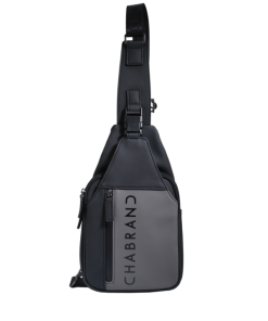 Sagegood.shop019d3c94bf 1