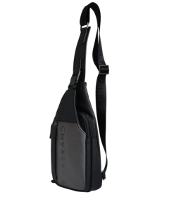 Sagegood.shop019d3c94bf 2