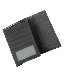 Sagegood.shop02111869d2 2