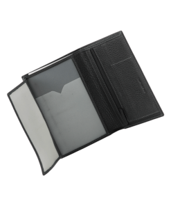 Sagegood.shop02111869d2 3