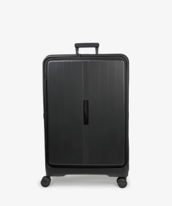 Sagegood.shop02ef2c6500 1