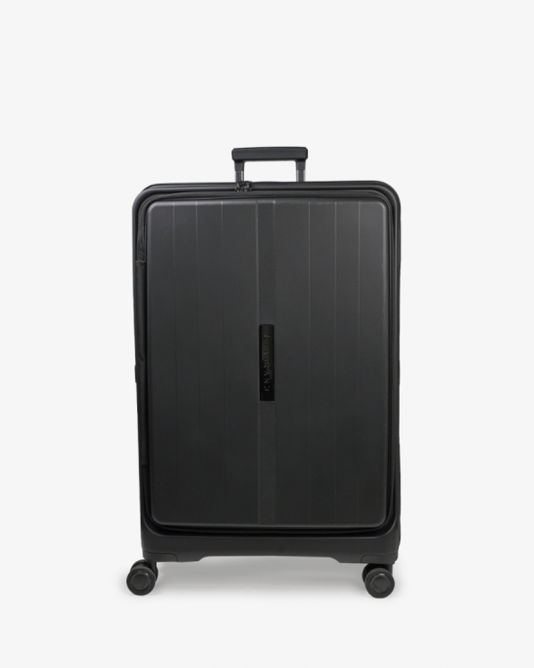 Sagegood.shop02ef2c6500 1