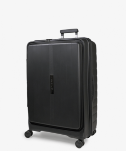 Sagegood.shop02ef2c6500 2