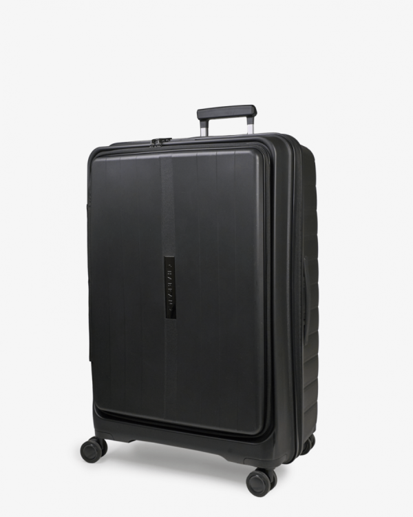 Sagegood.shop02ef2c6500 2