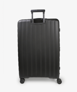 Sagegood.shop02ef2c6500 3