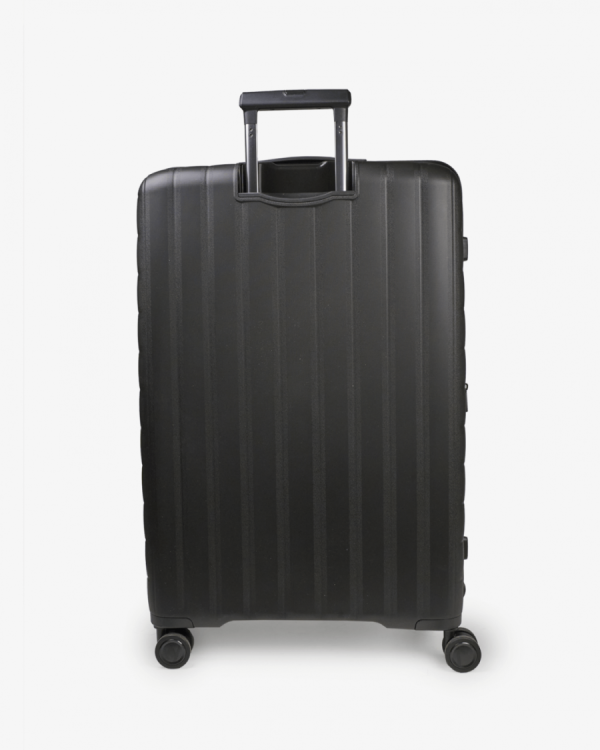 Sagegood.shop02ef2c6500 3