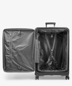 Sagegood.shop02ef2c6500 4