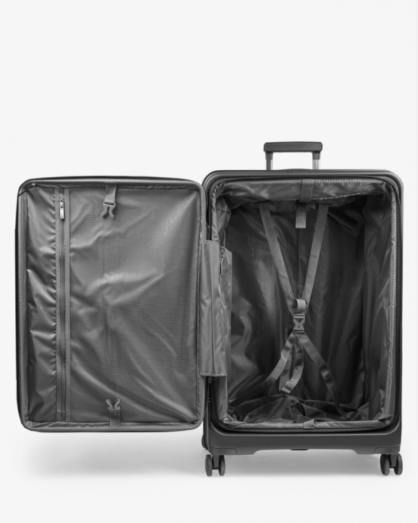 Sagegood.shop02ef2c6500 4