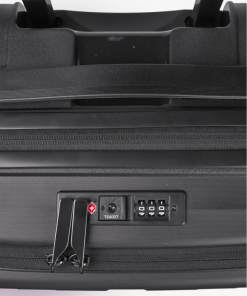 Sagegood.shop02ef2c6500 5