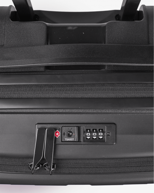 Sagegood.shop02ef2c6500 5