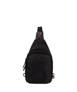 Sagegood.shop03ff782099 1