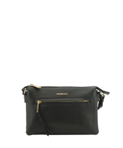 Sagegood.shop04003024d7 1