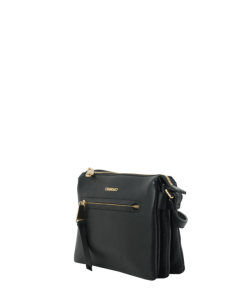 Sagegood.shop04003024d7 2