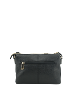 Sagegood.shop04003024d7 3