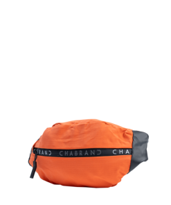 Sagegood.shop046712a77d 2