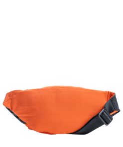 Sagegood.shop046712a77d 3