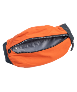 Sagegood.shop046712a77d 4