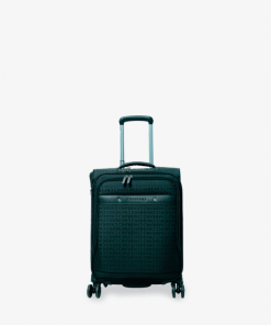 Sagegood.shop04d25b478e 1