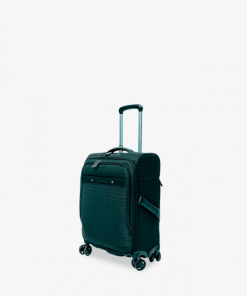 Sagegood.shop04d25b478e 2