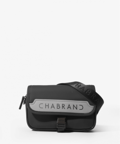 Sagegood.shop06111feba5 1