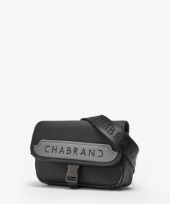 Sagegood.shop06111feba5 2