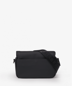 Sagegood.shop06111feba5 3