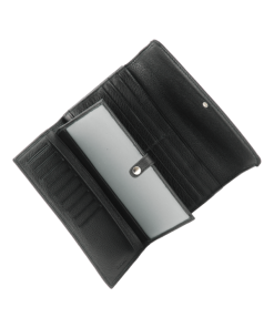 Sagegood.shop072e99ebe8 3