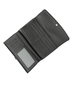 Sagegood.shop072e99ebe8 4