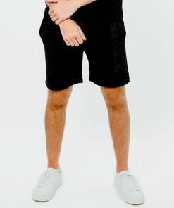 Sagegood.shop08345ecea4 1