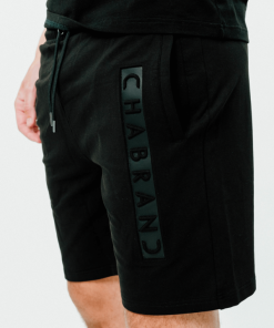 Sagegood.shop08345ecea4 2