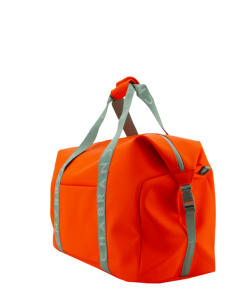 Sagegood.shop087430f70d 2