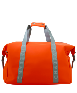 Sagegood.shop087430f70d 3