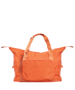 Sagegood.shop09af1d2464 1