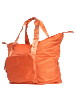 Sagegood.shop09af1d2464 2