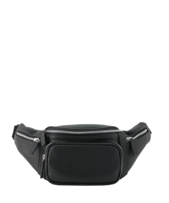 Sagegood.shop09fc302d4e 1