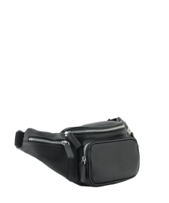 Sagegood.shop09fc302d4e 2