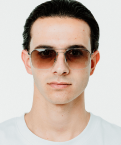 Sagegood.shop0a7f39f530 3