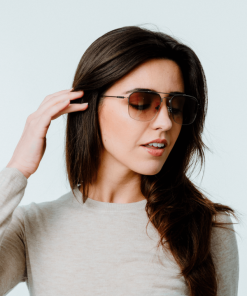 Sagegood.shop0a7f39f530 4